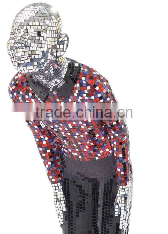 customized Articles for hotel reception decorations