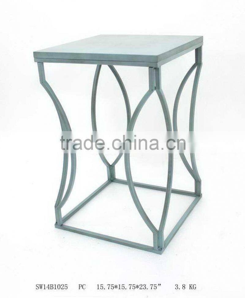chinese tea table for home furniture