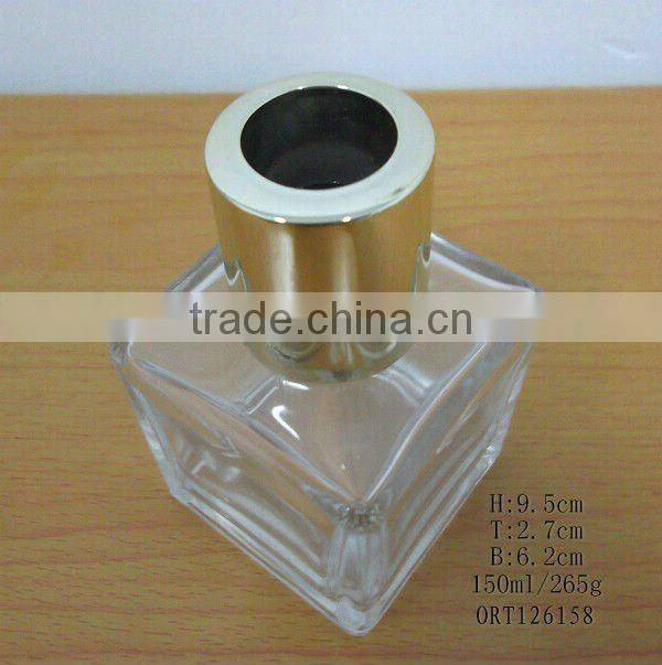 high quality cosmetic bottle