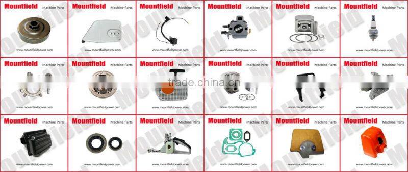ST MS170 180 ignition coil for aftermarket chain saw spare parts