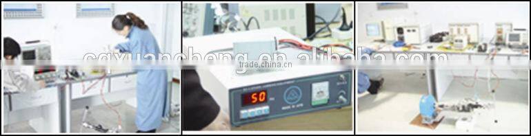 Electric power steering for UTV ATV spare part