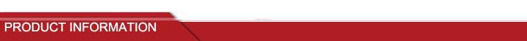 fire blanket roll/fire blanket specification/types of fire blanket