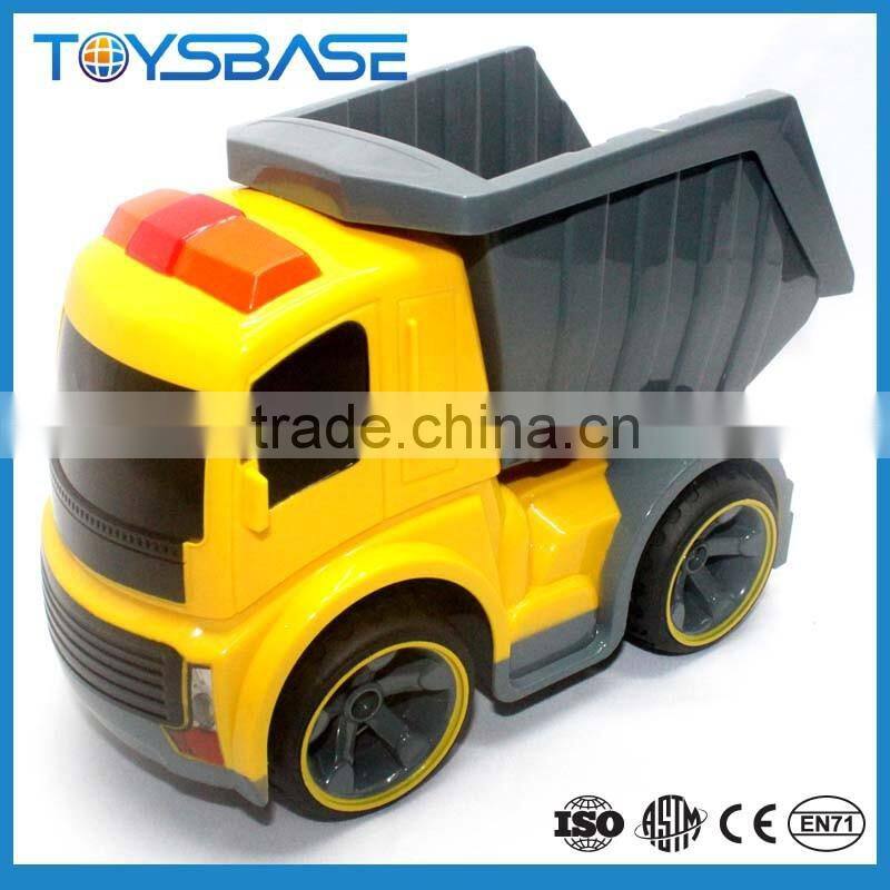 2015 Hot sell! Universal hsp hy model remote control car, RCC214771