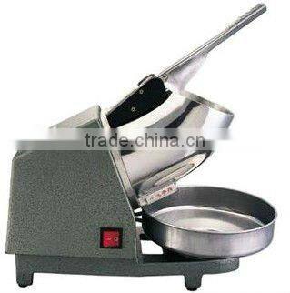 Electric Ice Crusher