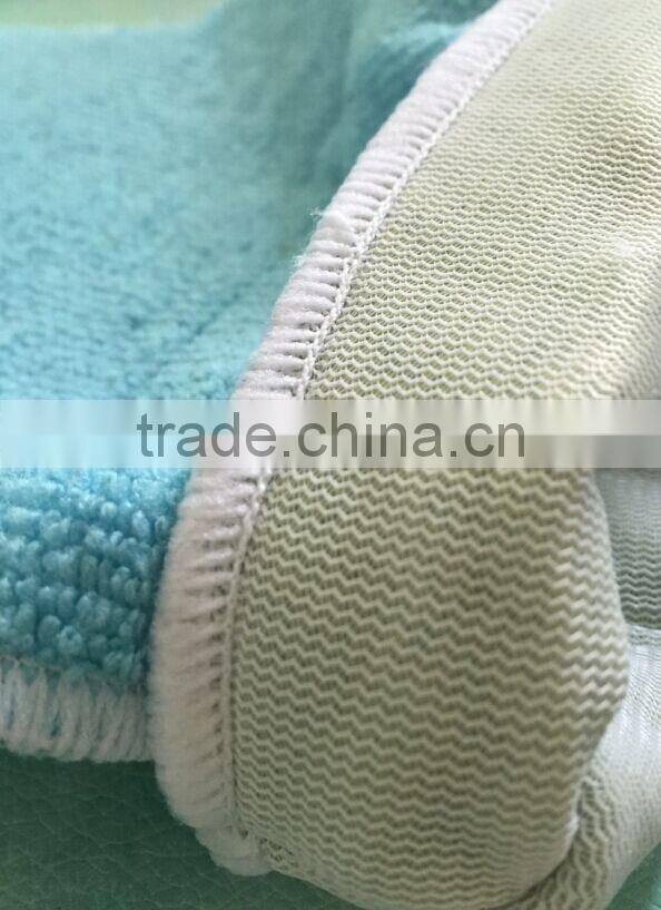 cleaning sponge gloves, washing mitts,cleaning mitts