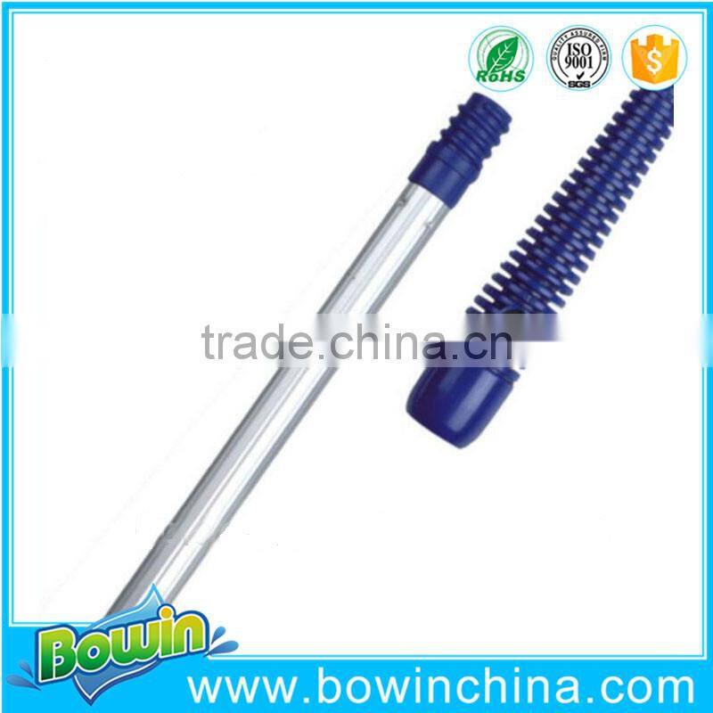 2015 hot selling competitive price non-woven fabric duster