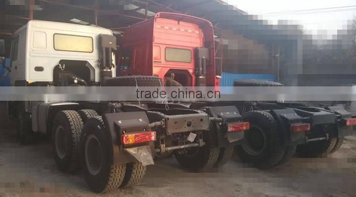 2016 New Brand SInotruk howo tow truck with high quality made in China