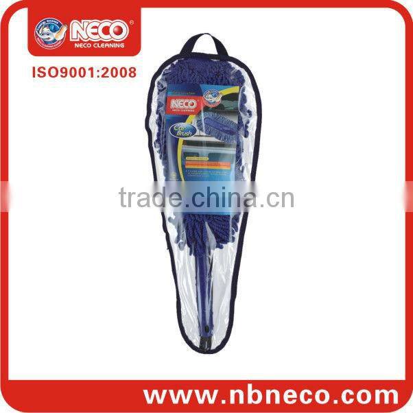 microfiber car cleanning duster