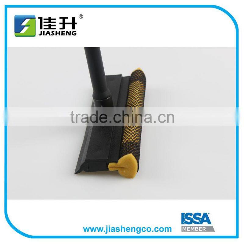 Auto & Plastic Window Squeegee 5120701080004