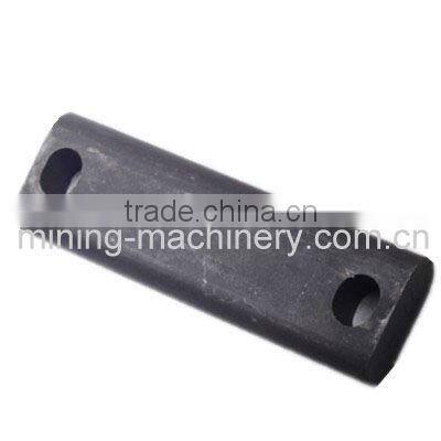 Soosan SB130 hydraulic breaker retaining pin