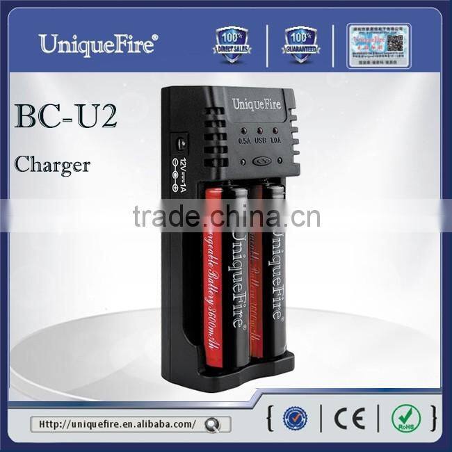 multi usb port portable 12v two slot hand crank car charger