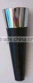 iron wine stopper