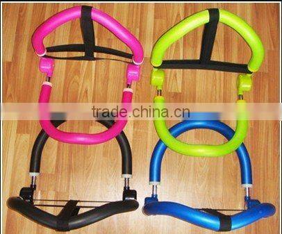 HOME GYM,GYM EQUIPMENT,AB GYM,FITNESS SET,DUMBBELL,FITNESS GIFT