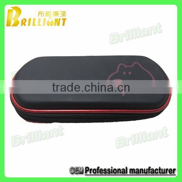 Fanny Game Case PSP Hard Case Pouch For Children