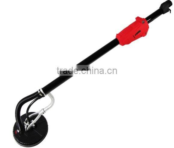 Giraffe Electric Drywall Sander