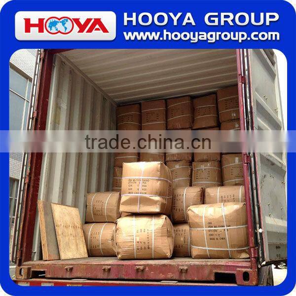 2014 wholesale snowman santa kids sock christmas stocking