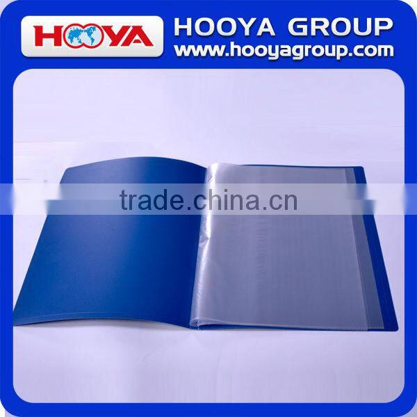 cheap stationery wholesale promotional display book