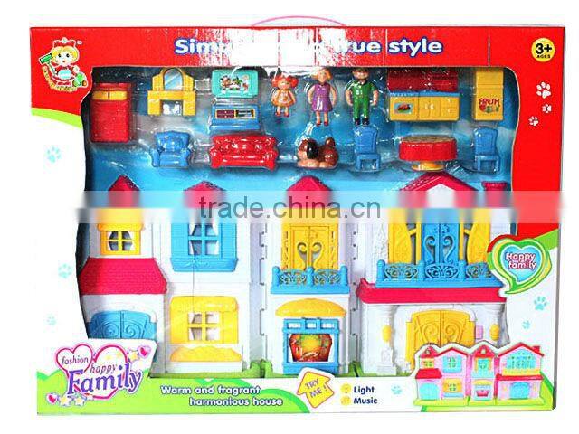 chiarming pvc popular dinosaur toys