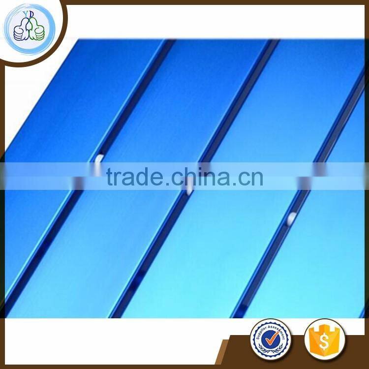 2016 New Camping picnic useful table foldable desk lightweight