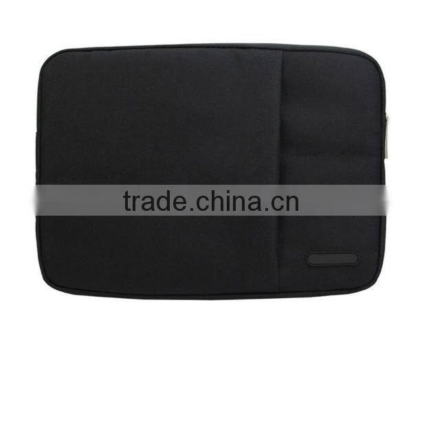 Laptop Notebook Sleeve Case Carry Bag 11