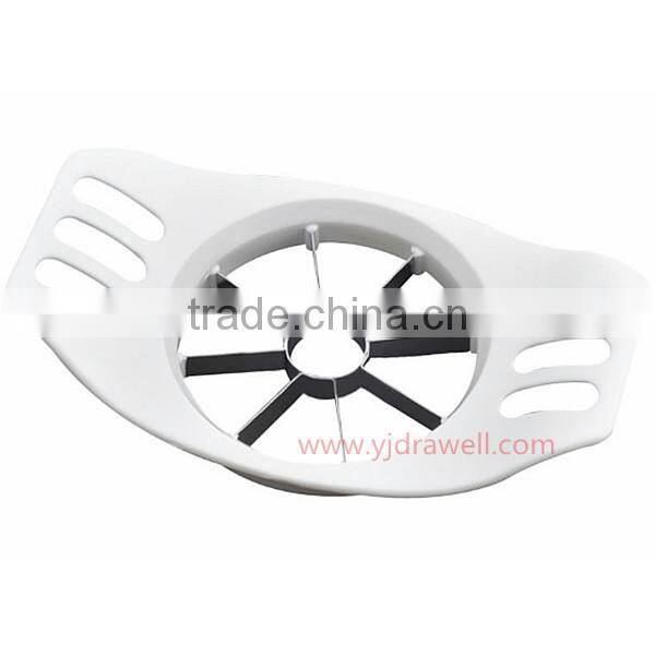 AS-1515 Stainless Steel apple slicer corer