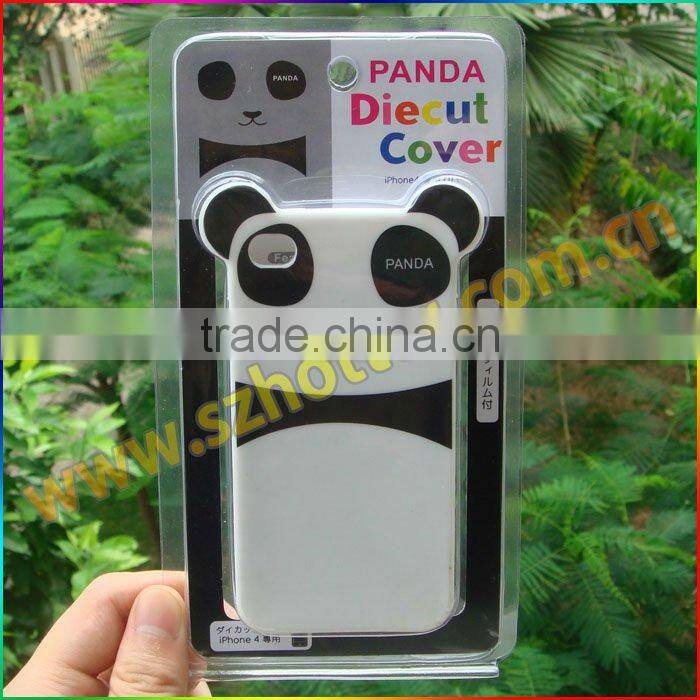 new design most fashion silicone mobile phone case for iphone