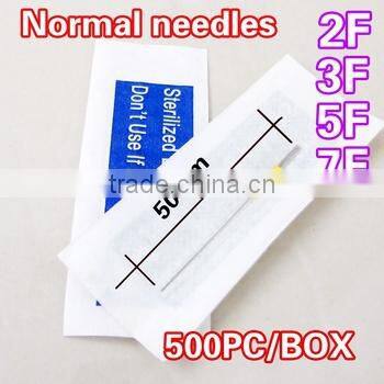 Tattoo Eyebrow Permanent Makeup Machine