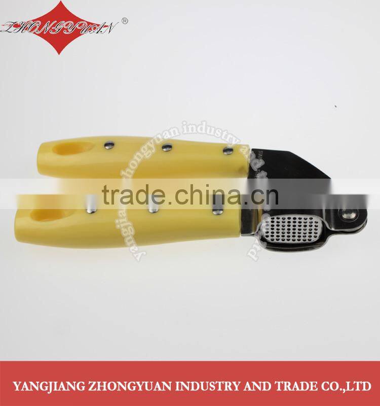 Fashionable and high quality apple peeler corer slicer