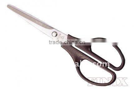 High Quality Paper Cutting Scissors