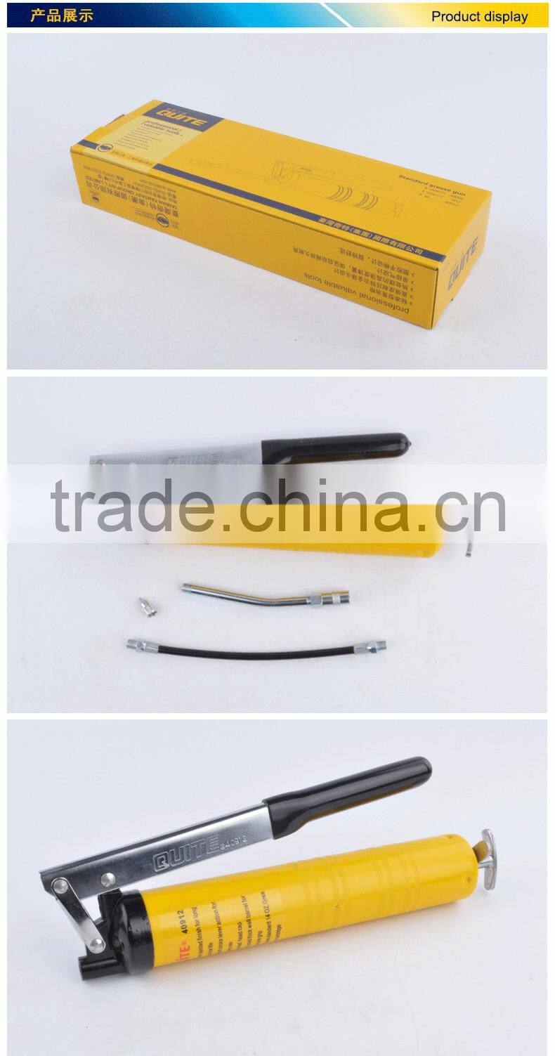 Professional High Grade Standard Grease Gun 400cc