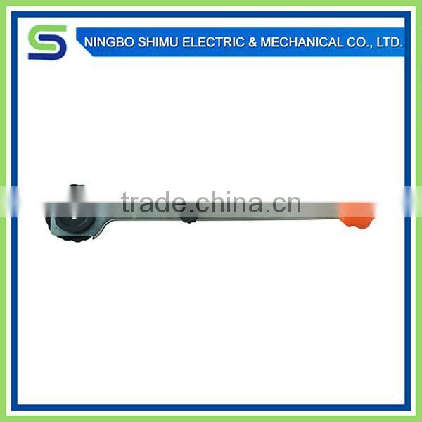 Cheap and high quality brand names bearing engraving machine cnc made in china