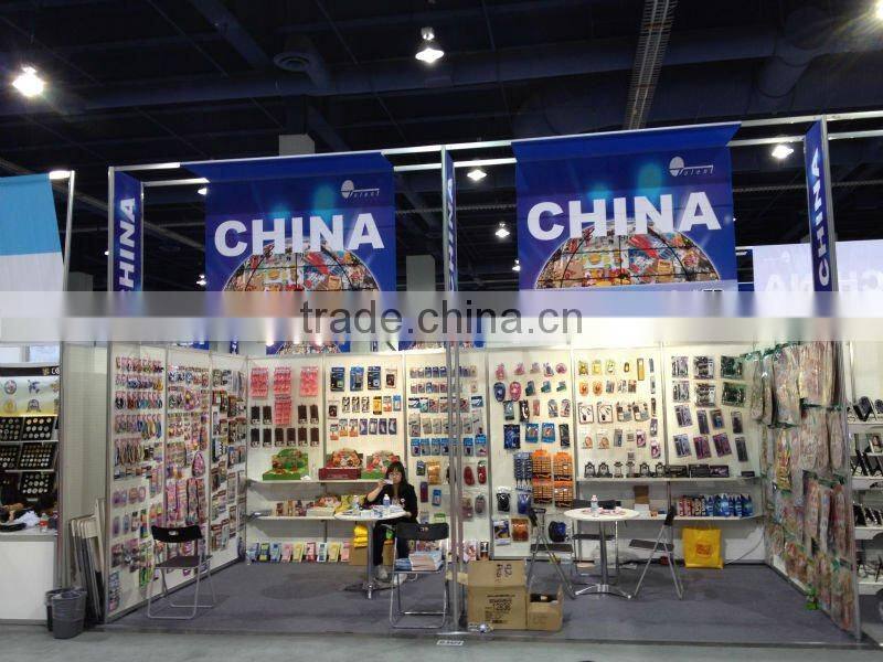 Yiwu agent Yiwu Futian market buying agent Yiwu Export Agent Since 1997