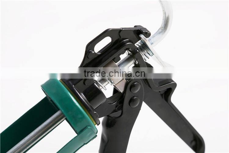 Building Construction Caulking Gun Hand Tool