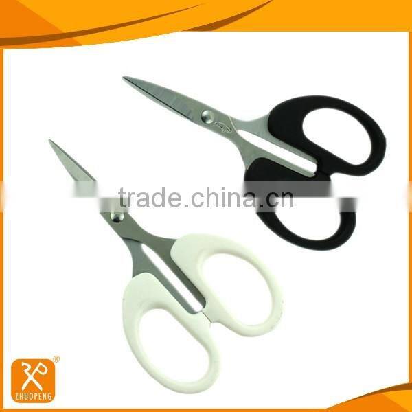 Special mini shapes cutting decorative edge paper craft scissors