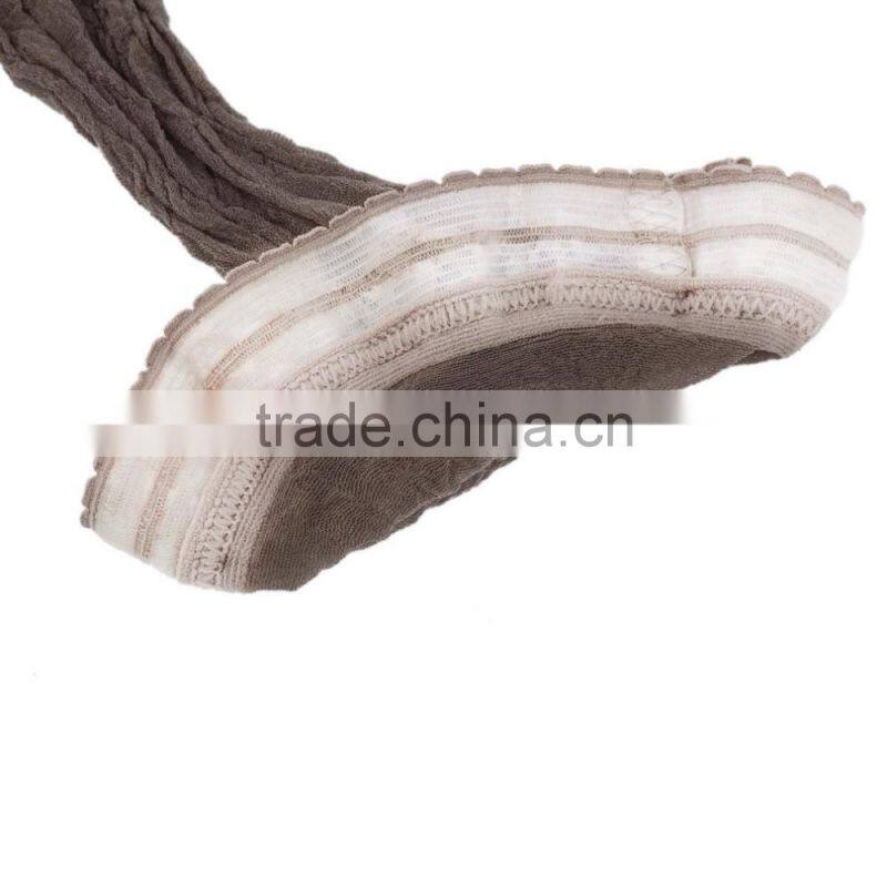 Ultrathin Lace Top Sheer Thigh High Sex Ladies Silk Stockings Fashion Style New