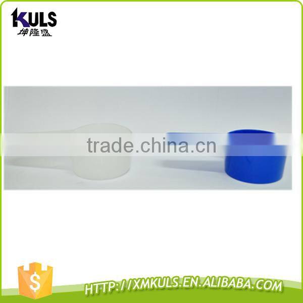 Customized plastic pp measuring spoon