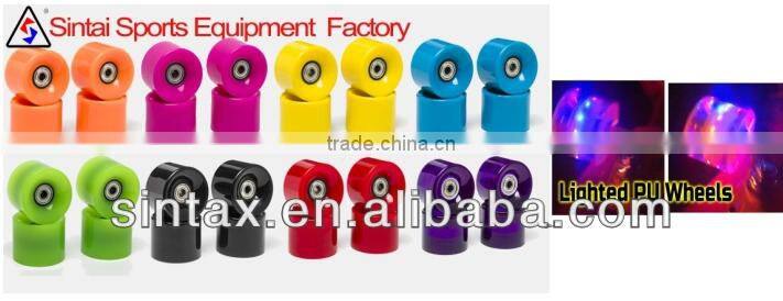 22/27 inchcruiser mini roller skate board