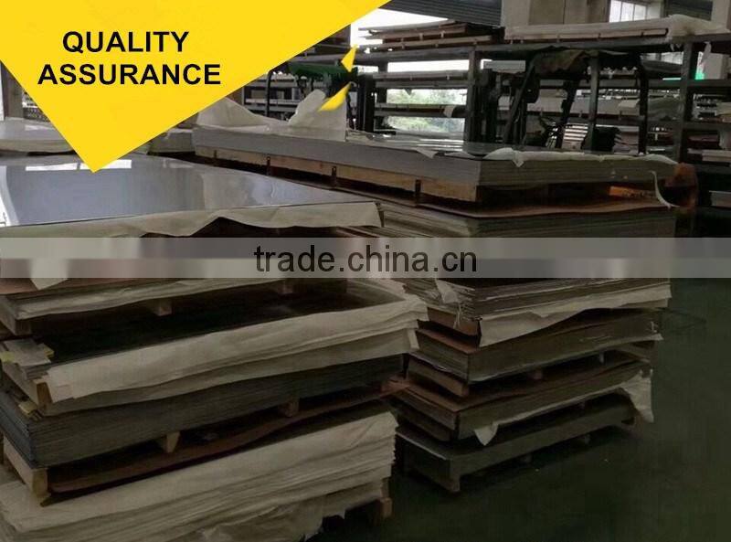 Q235 Q345 hot rolled steel coil, 302 hr stainless steel coil plate, s335j2 n hot rolled steel plate