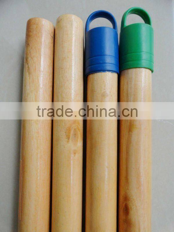 Chinese broom stick