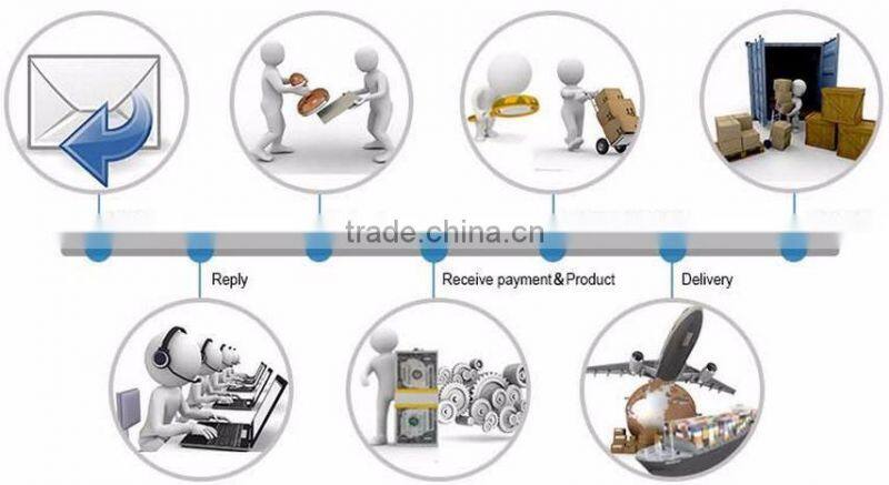 Cotton Material Sport Hats embroidered logo Golf Caps