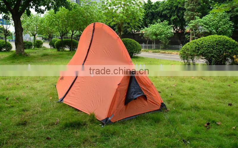 Hotsale Portable Waterproof Tent