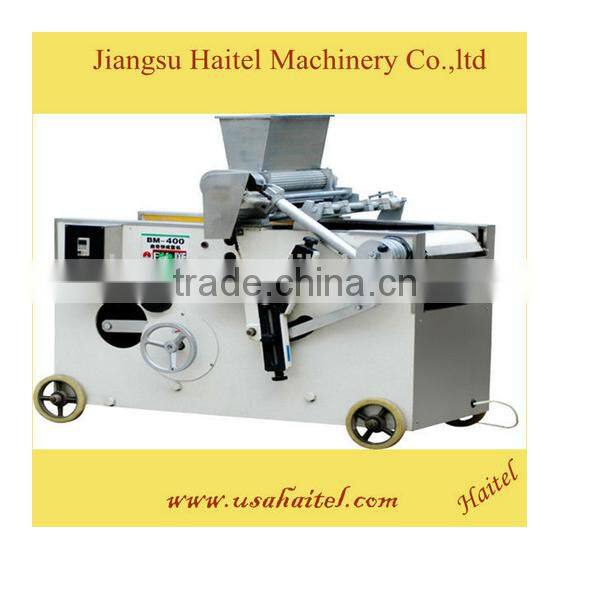 industrial machinery cake pastry machine for sale