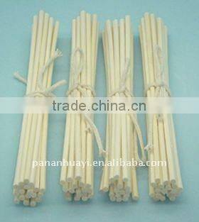 Variety Specification Aroma Rattan Stick For Slow Release Airfreshener Reed Diffuser