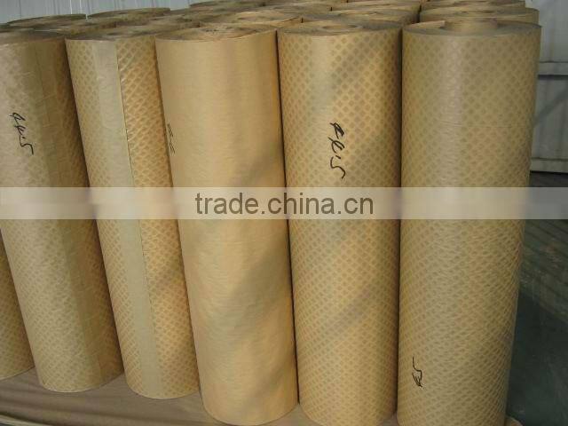 Diamond Dotted paper /DDP insulation paper