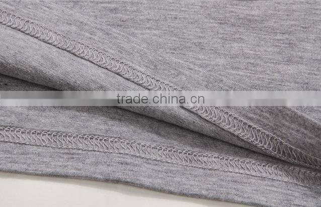 kaiyu OEM best quality cotton hit color polo tshirt for men