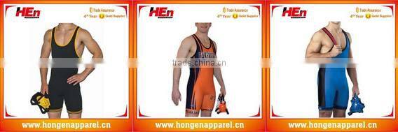 Hongen apparel sumo wrestling suit,kids and adults inflatable sumo wrestling suits