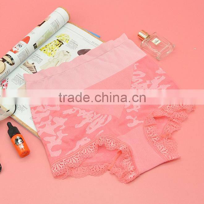 High Waist Original Slimming Munafie Panty Body shaping,Munafie Slimming Panty