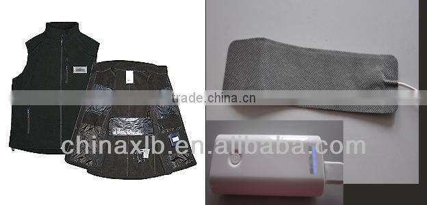Elbow Pro-Wrap Heating Pad (3in1 Hot & Cold Therapy)