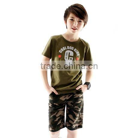 kids wear brand names,kids wear pictures