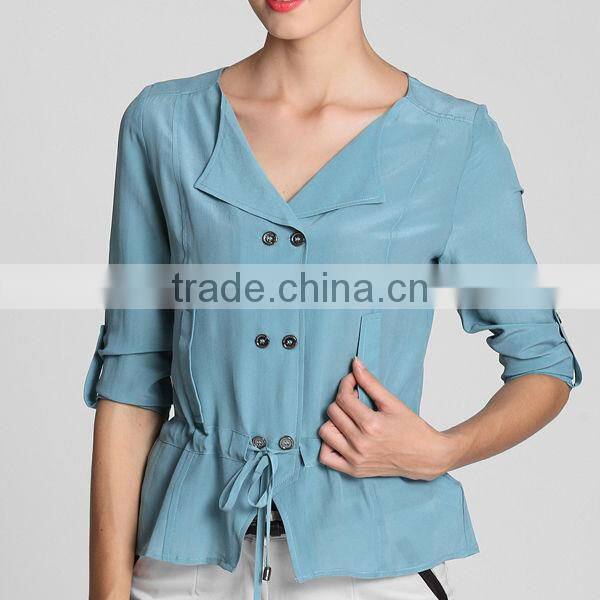 women summer new fashion factory direct clothing brands